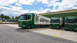 20240615-Cuppen-00090